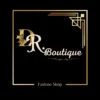 Dr boutique